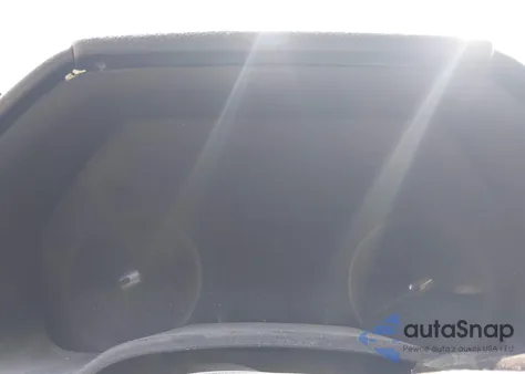 2018 Ford F-250 Xlt from USA, damaged, VIN 1FT7W2B60JEB63939